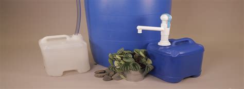 Image result for Pumping Viscous Fluids