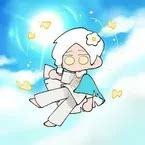 Entry Point Infinite Health Script 的图像结果