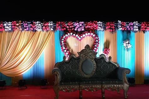 PCR Farms. Dehradun - Venue - Malsi - Weddingwire.in