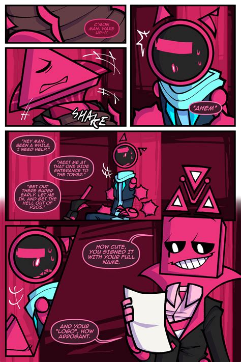 Image result for Jsab Comic