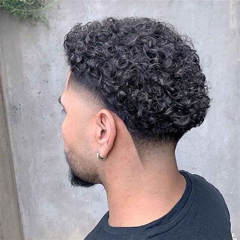 31 Mid Fade Haircut Ideas for Men Trending in 2022