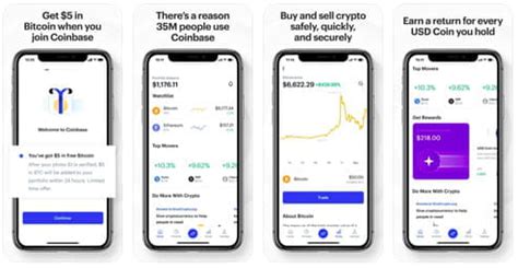 Download Coinbase gratis - Nuova versione in italiano su CCM - CCM