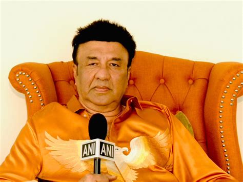 "Song is in every Indian's DNA": Anu Malik on reimagination of 'Sandese ...