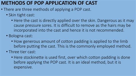 Image result for Tutorials On Cast Application