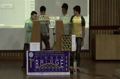 Bridge Models