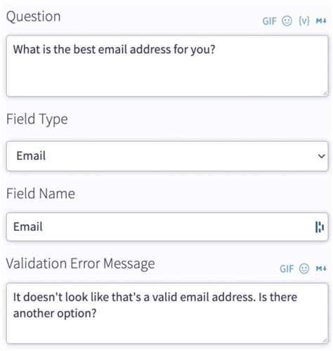 Image result for Time Billing Software Ruby Receptionist