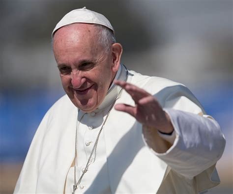 Pope Francis to Belgian Catholics: Stop Offering Euthanasia | Newsmax.com