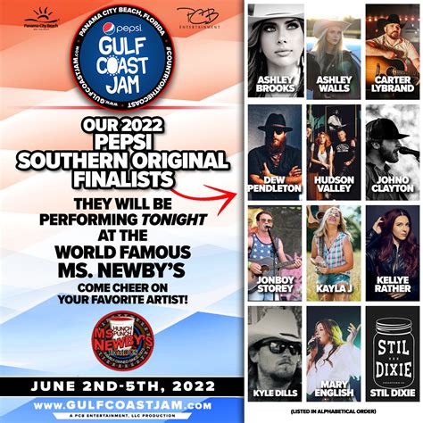 WOW Factor Alert... Enter to Win an ICON Golf Cart at The Pepsi Gulf ...