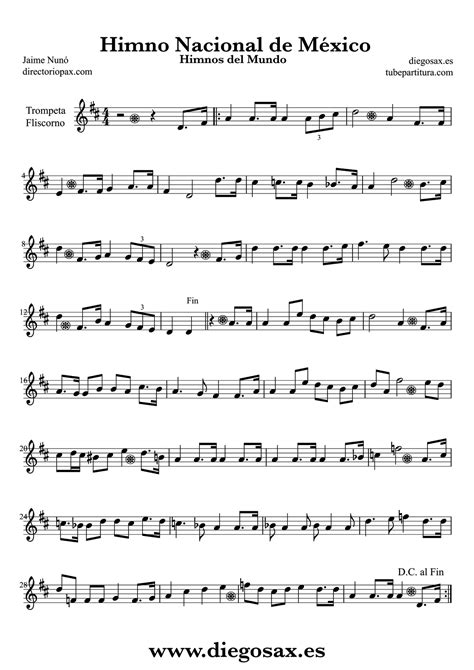 Image result for A Programme Example