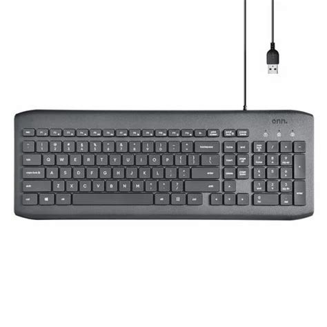 Image result for USB Keyboard On This Computer