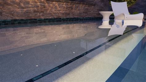 Image result for Structure Studio Pool