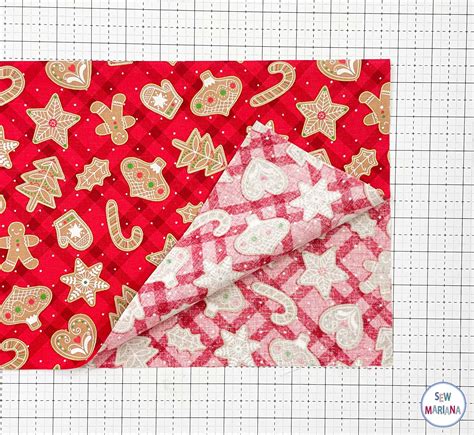 Image result for Christmas Apron Pattern