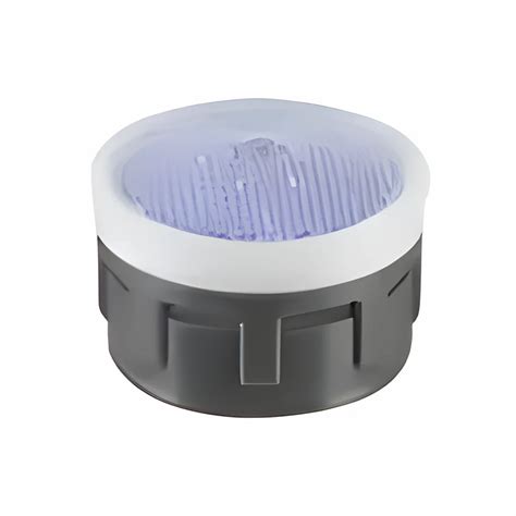 Neoperl Water Saving Aerators - Neoperl Washer Regulator PCW-01_1/2, 3. ...