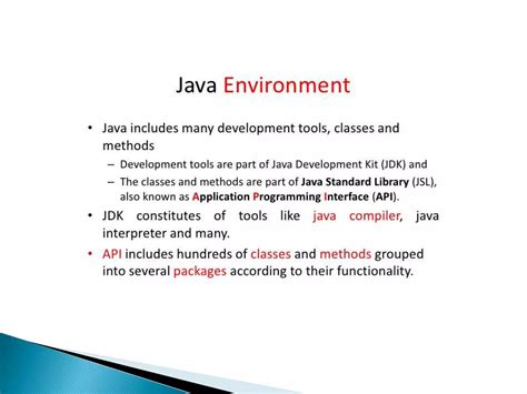 Image result for Principle of Java