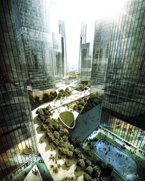 High Resolution Building 的图像结果