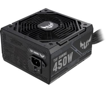 ASUS TUF-GAMING-450B: beste prijs - Tweakers