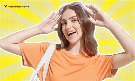 Latest Blogs | TechnoSport