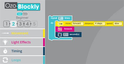 Image result for Blockly Tutorial