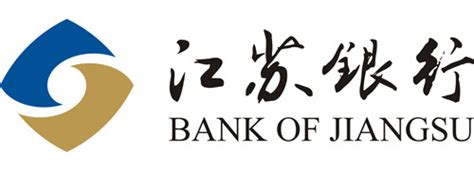 江苏银行信用卡申请条件-金投信用卡-金投网
