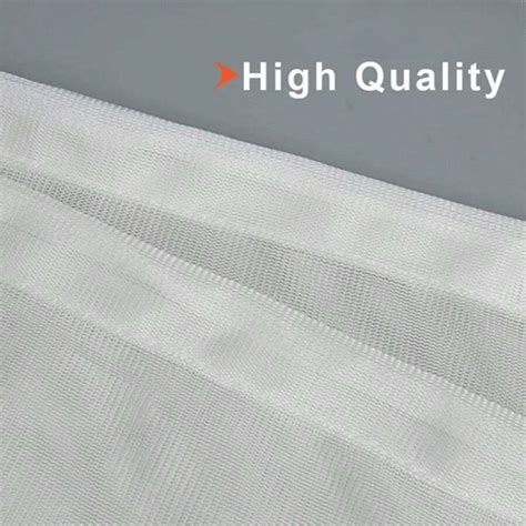 Bier Homebrew Filterzak Voor het brouwen van mout Kokend wort Mash Zeef ...