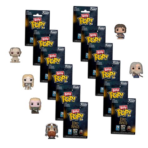 Funko Pop! Collectible Toy Figure - Tasteful Society 148 : Amazon.in ...