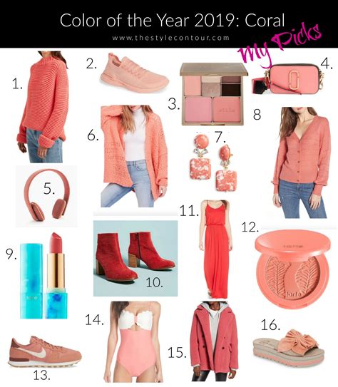 Unique 2019 Color Of The Year Fashion Pantone 387c