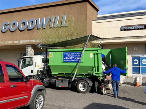 Image result for Garbage Collection