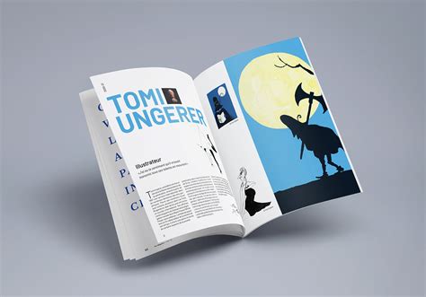 Image result for Editorial Magazine