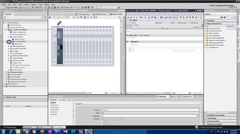 Image result for Tia Cyclic Interrupt Example