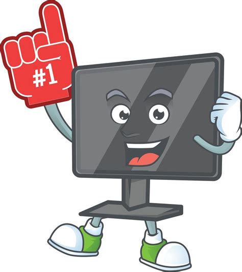 Computer Screen Icon 的图像结果