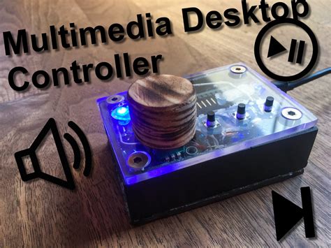 Multimedia Controller for PC 的图像结果