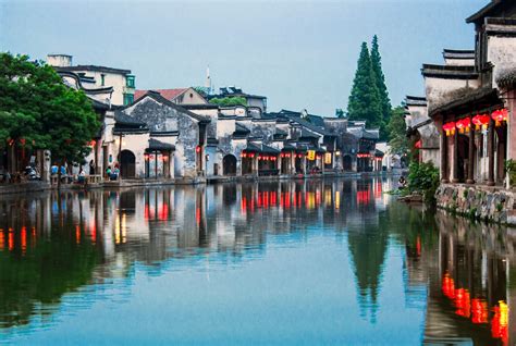 浙江湖州打出提振文旅市场“组合拳”，全球派发近两亿旅游券 - 执惠