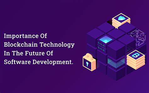 Blockchain Software Technology 的图像结果