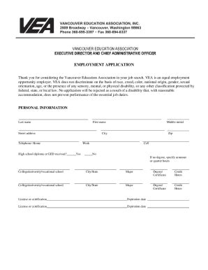 Fillable Online Job Interview Thank-You Letter Examples Fax Email Print ...