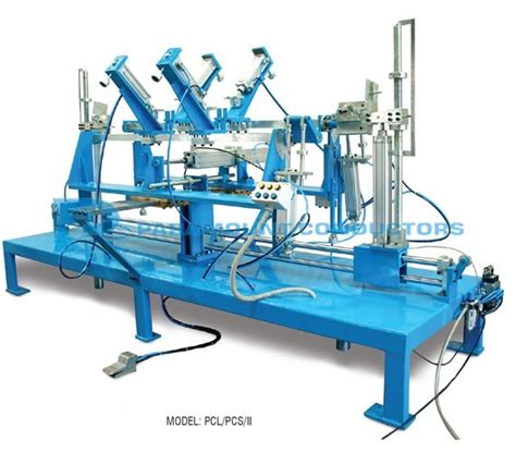 Rewinding Coils Machine 的图像结果