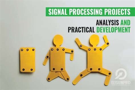 Image result for Audio Signal Processing Projects