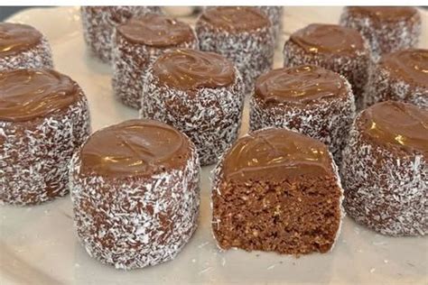 ŠUBARICE SA PLAZMA KEKSOM….Ukusan desert spremljen za 5 minuta ...