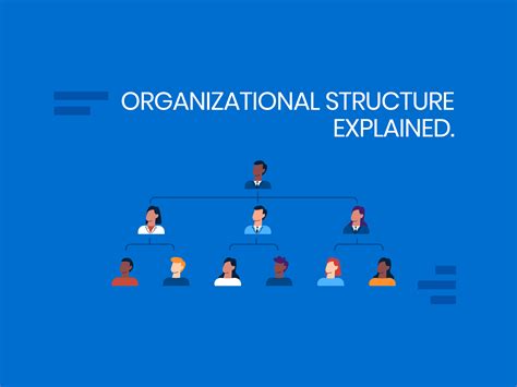 Organized Structure 的图像结果