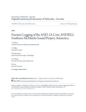 Fillable Online how to write a craft fair vendor application form Fax ...