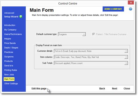 Image result for Setup Script Wizard ICO