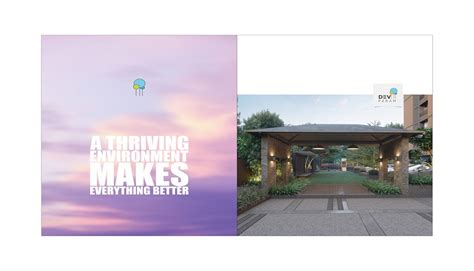 2 & 3 bhk flat for sale in chandkheda | Soham dev Param - price & Brochure.