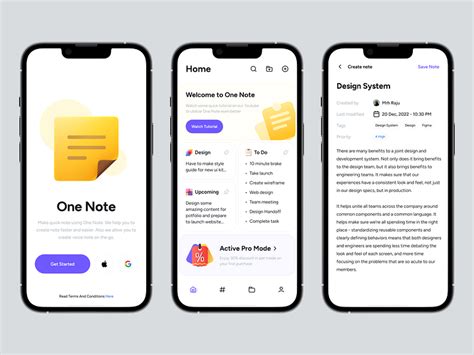 Image result for 1Note