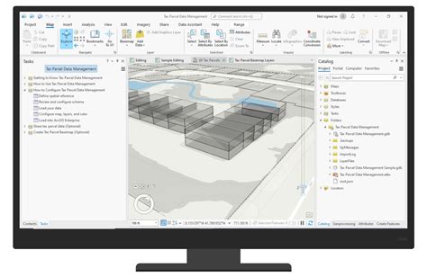 Image result for Parcel Data