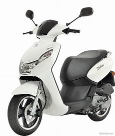 peugeot kisbee 4t peugeot kisbee 4t 50 cm 179 2017 rauma scooter nettimoto peugeot kisbee 4t peugeot kisbee 4t 50 cm 179 2017 rauma scooter nettimoto