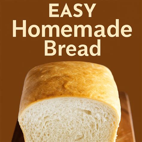 Image result for Homemade Bread Tips and Tricks