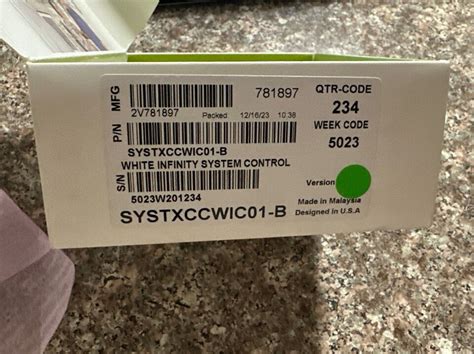 Image result for SYSTXCCUID01