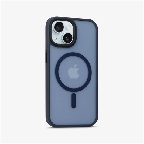 iPhone 15 cases – CASEDODO
