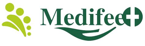 Women – Page 2 – Medifeet