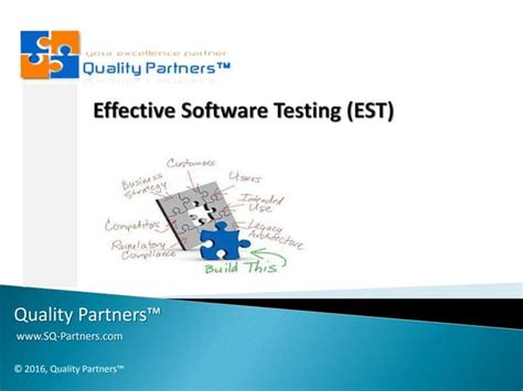 Software Testing Basics 的图像结果
