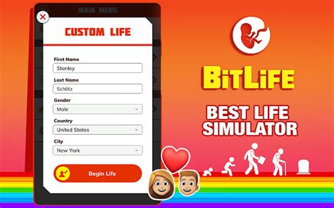 Image result for Bit Life Guide